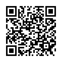 QR Code for ltc1qa3klayfg9qq2xpcdr33afsa8thyjqamamj5xrg