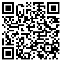 QR Code for ltc1qa3lsnchcpg35c4ddccfdknzntwaszctuxqu56y