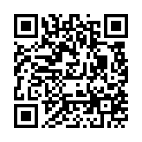 QR Code for ltc1qa3mfj56cufm5uqxzhspd6xme8e7y40h5c025fz