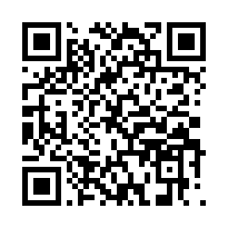 QR Code for ltc1qa3qkfwrh7fjmrud6mxcmcdtm7mljlvmt94ul76