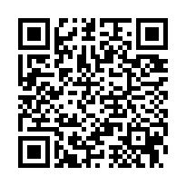 QR Code for ltc1qa3s6chc52k3dpvtxaffcckh5qylcy2evvlanqx