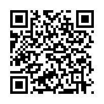 QR Code for ltc1qa3scghk3vd76c3d94l2ddqdda58qrpd5wy2mkf