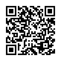 QR Code for ltc1qa3untx73cs5src5daespu5gj8j6ww6rtun446q