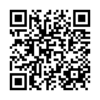 QR Code for ltc1qa3vaeudej4h7dxfl0celfescev4s6s4m59pyfp