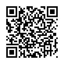 QR Code for ltc1qa43mmsgr8af49yk5qrd562z7e2ddpxkhfxd76c
