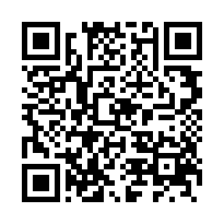 QR Code for ltc1qa4c4hmvhpju27c64vr2uck798kfmyttf4647yp