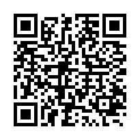 QR Code for ltc1qa4g6ja9k55p8v4e4eq8tu4v55ca96evgrv5z6s