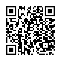 QR Code for ltc1qa4hnvvc8s2m2d7ml2ftqly4gd7exu6vx86nqgr