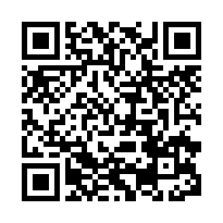 QR Code for ltc1qa4js4nth79vmspndr7raqeye077q74wrque800