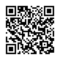 QR Code for ltc1qa4mya8dfnryfu82rrps37c30k7mk20txhs4ev3