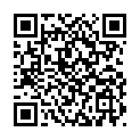 QR Code for ltc1qa4pkrgtxax3de3rm3tlwfkh6qsrmsqz4css66k