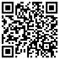 QR Code for ltc1qa4rdglsape007y53cs67dm6rn3cjuvutt2cv2f