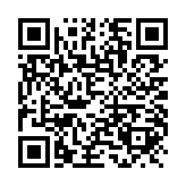 QR Code for ltc1qa4vd8sgw7rdxff7e5m376js7ttm0ga3gxvctsc