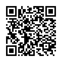 QR Code for ltc1qa53f87vj3sd3au8ymg9h8w8e8ssfvm4f0sshfm