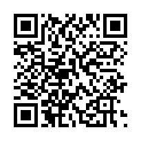 QR Code for ltc1qa549g6v4653ppd3txgres7a0x0ztty9n64xswk