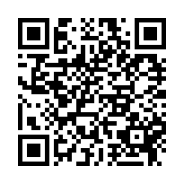 QR Code for ltc1qa55msz2efsr4qcc5hnnpkklfqvr7fpusund3dc