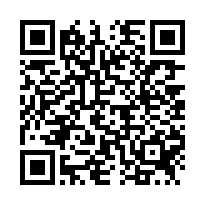 QR Code for ltc1qa57r7afg2fps5eje63k7stpp7fsp50e2xmfev2