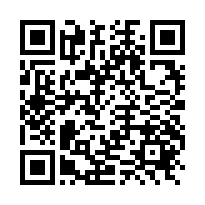 QR Code for ltc1qa5cm9dreqvpl2fm60dpk38da54e7k57c6p6x47