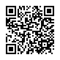 QR Code for ltc1qa68cejpmm28ulef3psejht6jzrvs8ctck5rd8j