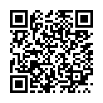 QR Code for ltc1qa690dew78vdl9cgws3wwapy9a07pasf47jvuzz