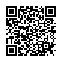 QR Code for ltc1qa6cft6cjanc4rw8ns6gk6k3wyptr6456gu5sys
