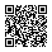 QR Code for ltc1qa6ff5ctpctdcpfd2cac5t983lfdjaxtwlrz4d2