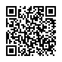 QR Code for ltc1qa6lmc9fz4eewdezrl2k3csn5m4lwr0dk7v280j