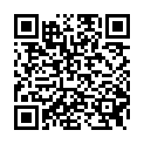 QR Code for ltc1qa6x9rekprtk2ccc7a8jf9kt2szzd8eeg0pcklm