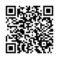 QR Code for ltc1qa72fzy7ev3eeaaqyy73va3ces3c5lf06ft6jxh