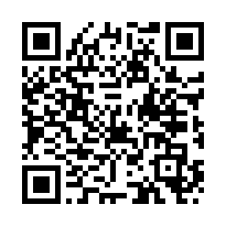 QR Code for ltc1qa775ecj759lr8ctr0veef0tkt2yc9wygsw6apm