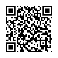 QR Code for ltc1qa7a46kfvftuale4l6fg65va97xhmuu554lv2nt