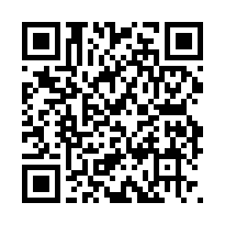 QR Code for ltc1qa7k2an7r7fddqhws45z74s2kwlssp0srcvzrt6