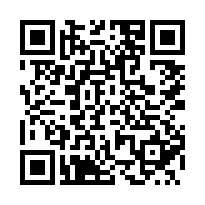 QR Code for ltc1qa7lr0hyz57ksh95ugaev8ac9sjp6qg90wp3te3