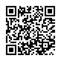 QR Code for ltc1qa7p4tcerh9aeyr4dud3lmpkeyc838mj6p70fxt