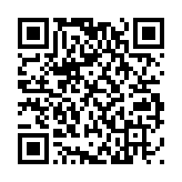 QR Code for ltc1qa7samzuvmde2ud7zx06f7evqe63drzzz4arfvr