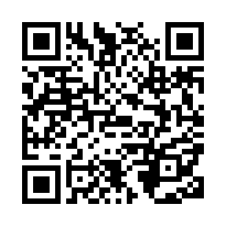 QR Code for ltc1qa7su8qdevt42d38xvwc5pppxtvk6e76hw58f9k
