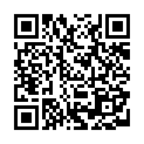 QR Code for ltc1qa7x3wt5h3lgn3s5c7m8a38mfppfslu8althsq9