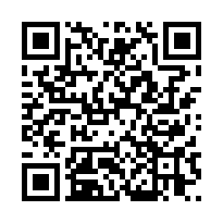 QR Code for ltc1qa839l4lua3adl5uakepfzg7f8wn6833zpl5ecf