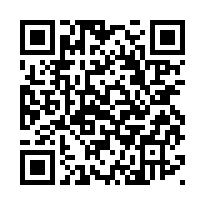 QR Code for ltc1qa8fkhumwpuzkued0t8dwep6aj77pf22nt0dzf0