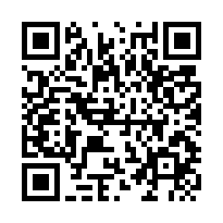 QR Code for ltc1qa8tc50r29wnndj4tutuse0p2tk9w8d22tmapwf