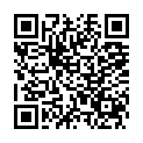 QR Code for ltc1qa93ulrfwp7vphyhd828yf6rt79c75k4q2hu72d