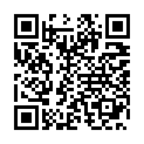 QR Code for ltc1qa9eq825umvv4efk3pfa9slaj9zgspfnwhckff3