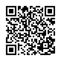 QR Code for ltc1qa9k94pc2dtr5fkly2lu6t3wg5tekjth4yn06nu