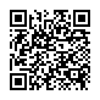 QR Code for ltc1qa9thfxkas856yljsnv74tx4j56fe2xuw3gmp7e