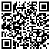 QR Code for ltc1qaa9mwcpv4e8fuhe60dwjyll0l0c8dmym2fcu46