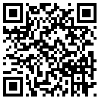 QR Code for ltc1qaafmlz5ekeyr5l0ec7kdm94fl0aevnt0ua4e5c