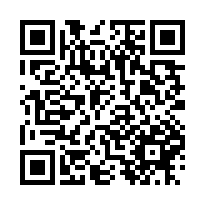 QR Code for ltc1qaalkat494plefnerfvzvz8khc2t53dwv0nqe2n