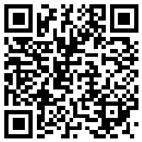 QR Code for ltc1qaapdteth4ytkfdr36cdsj7eqtp8ffc0ln25fjd