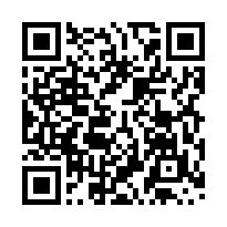 QR Code for ltc1qaatdqpyyphxfc6f6ymqeapsvgf7jnesm4ml4s9