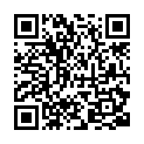 QR Code for ltc1qacg4s93dcraxtd3kl6sg5mczrfeu04plt4dqlx